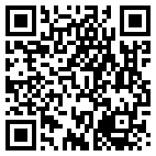 QR Code for Cape Cod Vacuum in South Yarmouth, MA 02664
