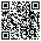 QR Code for Valley Forum 2 in Malden, MA 02148