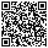 QR Code for Vander Linden Charles E. in Fitchburg, MA 01420