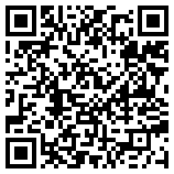 QR Code for Vita Francis C Insurance in Medford, MA 02155