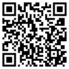 QR Code for S Rl Vivian Est in Centerville, MA 02632
