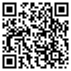 QR Code for Walyos Variety in Salem, MA 01970