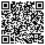 QR Code for Wareham Surgicalk Associates in Wareham, MA 02571