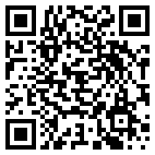 QR Code for Warner Woods in Concord, MA 01742