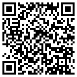 QR Code for The Washington Square Tavern in Brookline, MA 02446