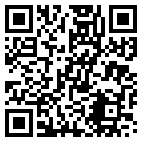 QR Code for Wayne Pollack in Randolph, MA 02368