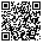QR Code for WBPX-TV in Allston, MA 02134