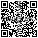 QR Code for Webster Electrical Supply in Webster, MA 01570