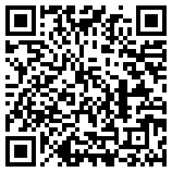 QR Code for Westbrook Realty Trust in West Brookfield, MA 01585