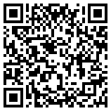 QR Code for Westfield Gutter Service in Westfield, MA 01085