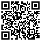 QR Code for White Chris in East Longmeadow, MA 01028