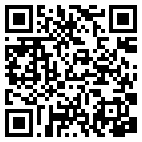 QR Code for WHTB in Somerset, MA 02725