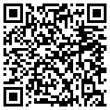 QR Code for Winthrop Lockman in Winthrop, MA 02152