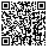QR Code for Boston Tree Preservation in Woburn, MA 01801