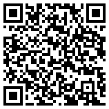 QR Code for Yesterday Service Sheet Music in Somerville, MA 02143