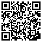 QR Code for Yankee Shopper in Webster, MA 01570