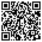 QR Code for Ycl Electronics in Topsfield, MA 01983