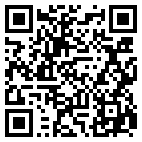 QR Code for Ymca - Ymca Greater Beverly-Sterling Ymca in Beverly, MA 01915