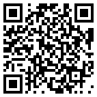 QR Code for Young at Arts in Boston, MA 02116