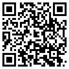 QR Code for K Kim Young PHD in Springfield, MA 01105