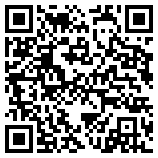 QR Code for Your Laundry Services in Indian Orchard, MA 01151
