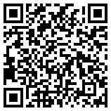 QR Code for Zanjabee Integrative in Reading, MA 01867