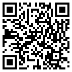 QR Code for Zatec in North Dighton, MA 02764