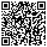 QR Code for Zullo Mark Pny in Norton, MA 02766