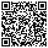 QR Code for 1 2 3 Grow Child Center in Hubbardston, MA 01452