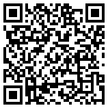 QR Code for 24 Hour Towing in Stoughton, MA 02072