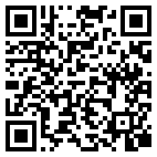 QR Code for 99 Calls in Wilmington, MA 01887