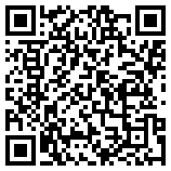 QR Code for A 24 Locksmith in Everett, MA 02149