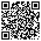 QR Code for A & A Monuments in Merrimac, MA 01860