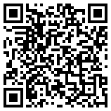 QR Code for A Brighton Towing in Allston, MA 02134