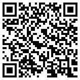 QR Code for AAA Ace Wildlife Removal Services in Pocasset, MA 02559