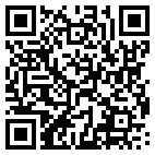 QR Code for Aaa Disposal Cape Cod Aaa Disposal in Teaticket, MA 02536