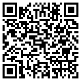 QR Code for ABC Designs in Buzzards Bay, MA 02532