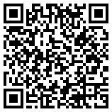 QR Code for Above and Beyond Services in Upton, MA 01568