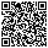 QR Code for Ace Locksmith in Newton, MA 02458