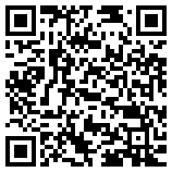 QR Code for ! ACE NEWTON LOWER FALLS Locksmith 24 7 in Newton Lower Falls, MA 02462
