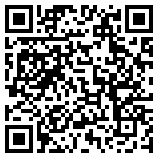 QR Code for Action Locksmith in Franklin, MA 02038