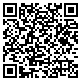 QR Code for Adoptionlink in Springfield, MA 01108