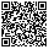 QR Code for Advanced Embroidery in Hyannis, MA 02601