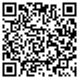 QR Code for Aggregate Industries in Foxboro, MA 02035
