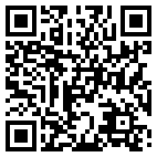 QR Code for Air Balance in Burlington, MA 01803