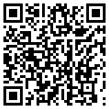 QR Code for Ajt Supplies in Westwood, MA 02090