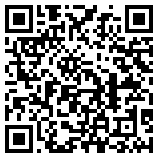 QR Code for Akamai Technologies in Cambridge, MA 02139