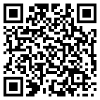 QR Code for Alhoda Market in Cambridge, MA 02139