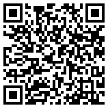 QR Code for All Weather Tite Roofing in Marlborough, MA 01752