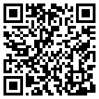 QR Code for Amazon Painter in Centerville, MA 02632